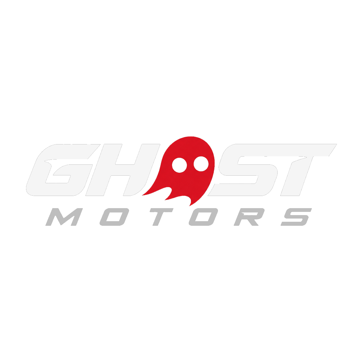 Ghost Motors